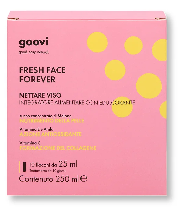 farmasconti1-2212101