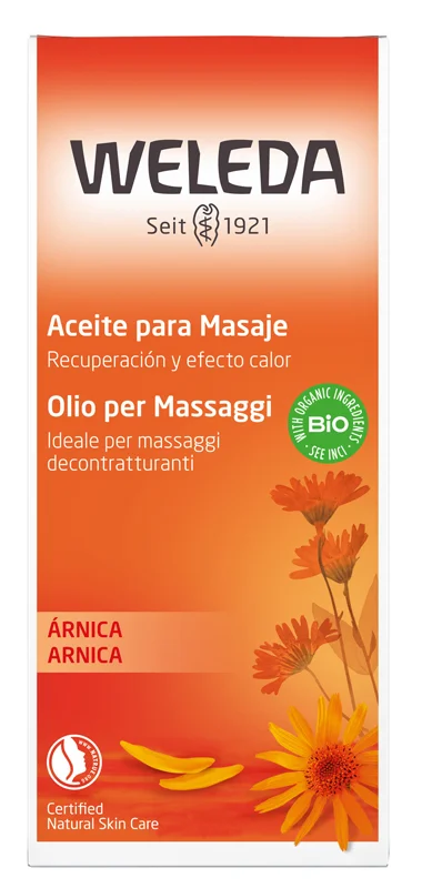 farmasconti1-2212430
