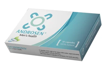 farmasconti1-2212561
