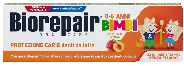 farmasconti1-2213108