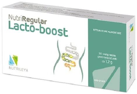 farmasconti1-2213251