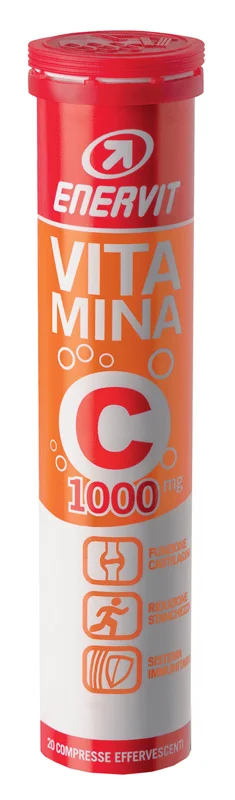 farmasconti1-2213313