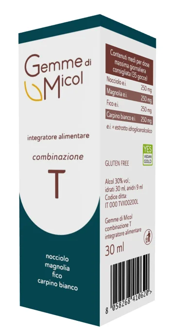 farmasconti1-2213816