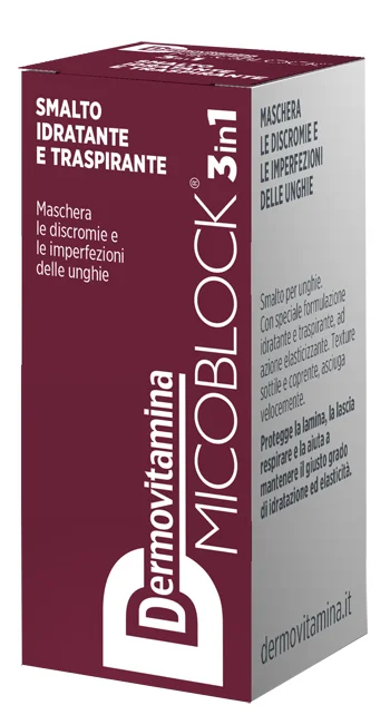 farmasconti1-2214112
