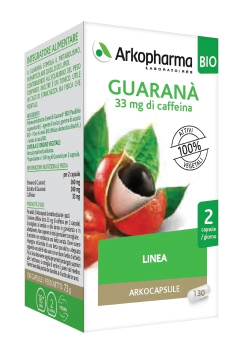 farmasconti1-2214554