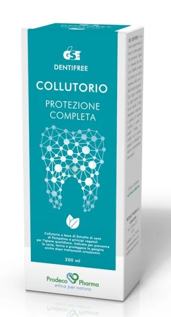 farmasconti1-2214866