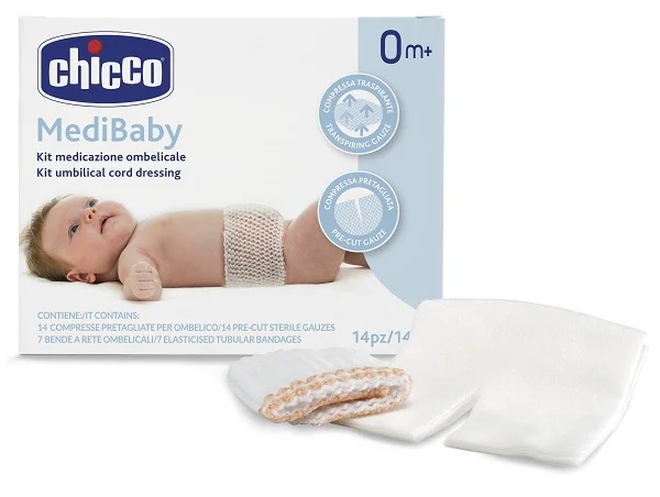 farmasconti1-2214889