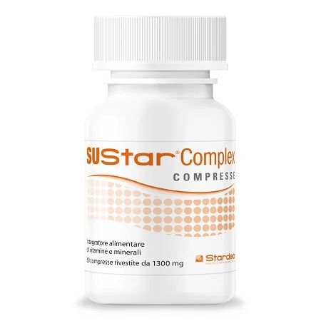 farmasconti1-2215377