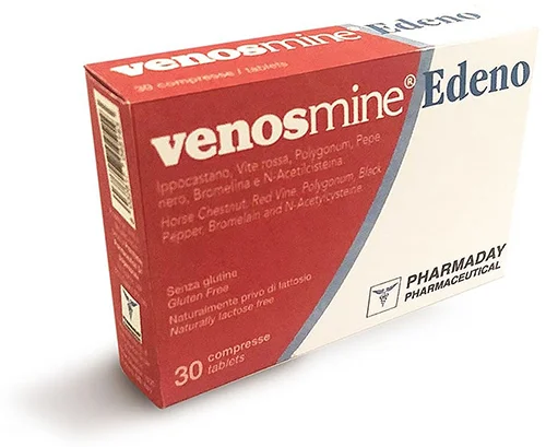 farmasconti1-2215730