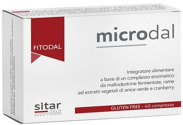 farmasconti1-2215740