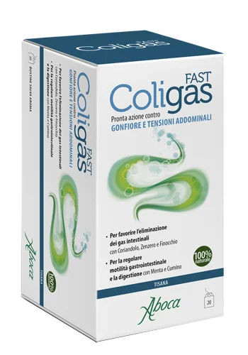 farmasconti1-2216136