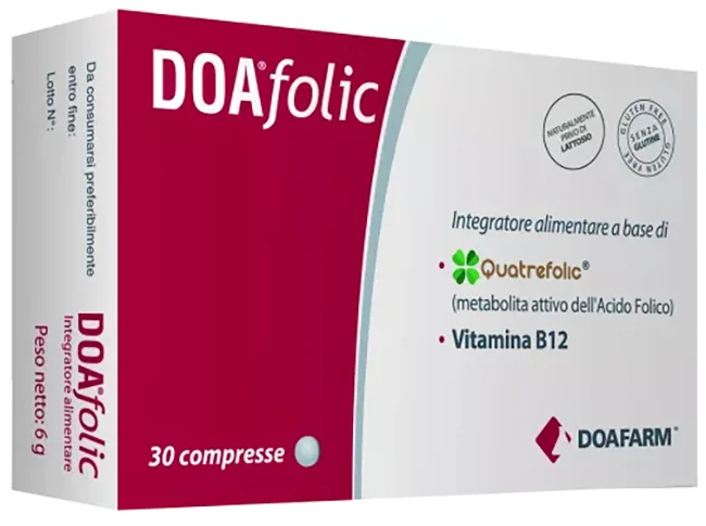 farmasconti1-2216391