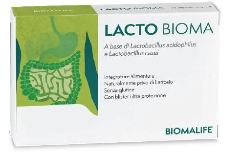 farmasconti1-2216700