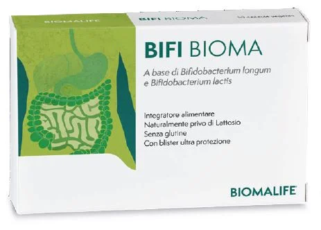 farmasconti1-2216716