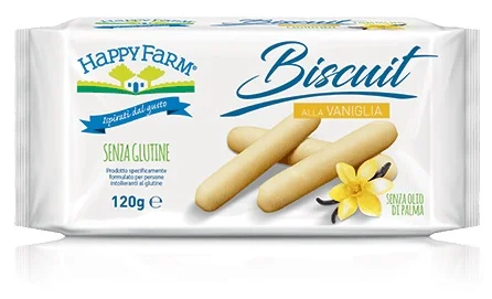 farmasconti1-2216850