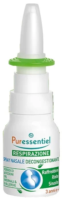 farmasconti1-2216910