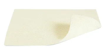 farmasconti1-2216930