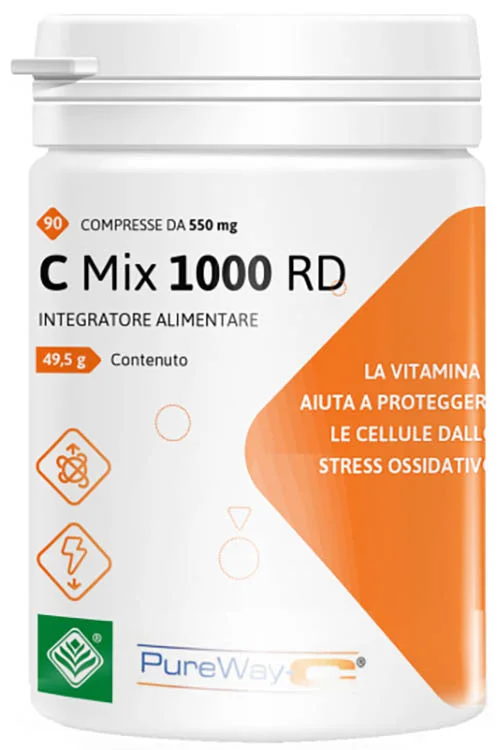 farmasconti1-2217011