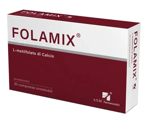 farmasconti1-2217162