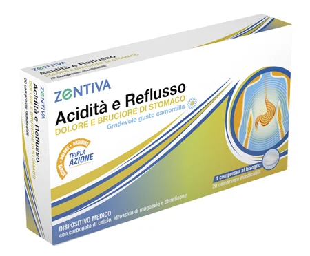 farmasconti1-2217252