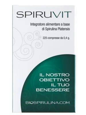 farmasconti1-2217330