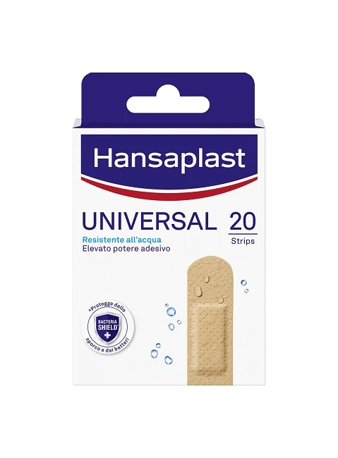 farmasconti1-2217422