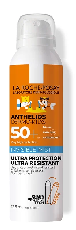 farmasconti1-2217919