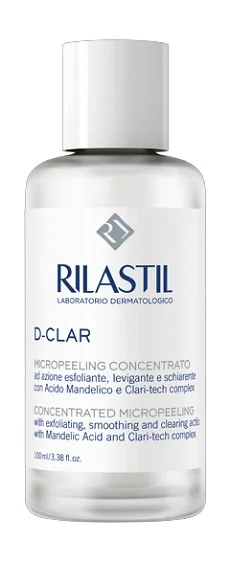 farmasconti1-2218028