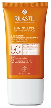 farmasconti1-2218033
