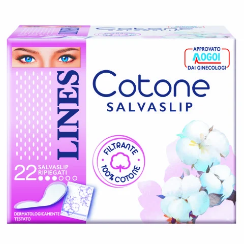 farmasconti1-2218063
