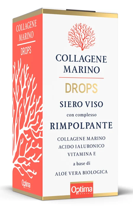 farmasconti1-2218093