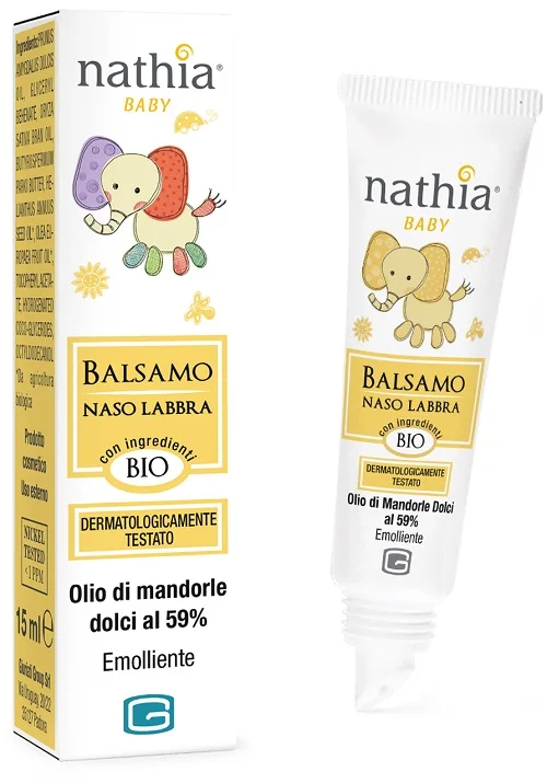 farmasconti1-2218097