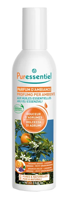 farmasconti1-2218203