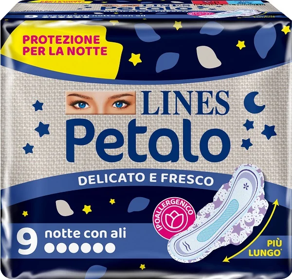 farmasconti1-2218357