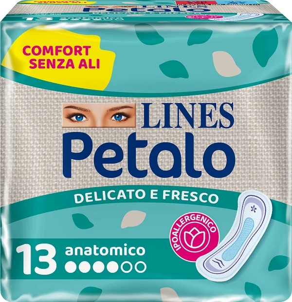 farmasconti1-2218360