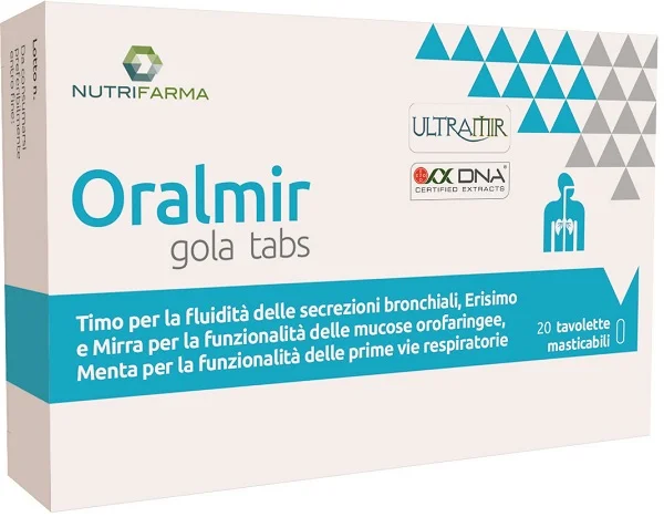 farmasconti1-2218433