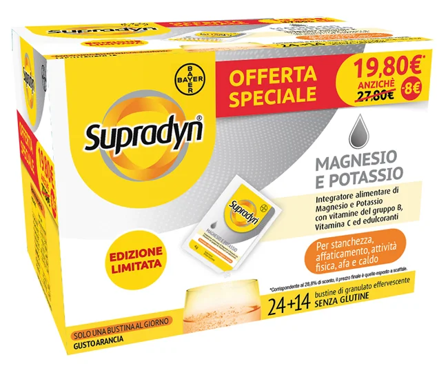 farmasconti1-2218549