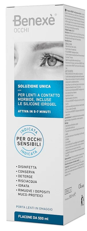 farmasconti1-2218594