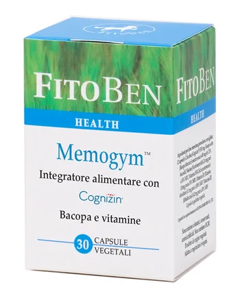 farmasconti1-2219274