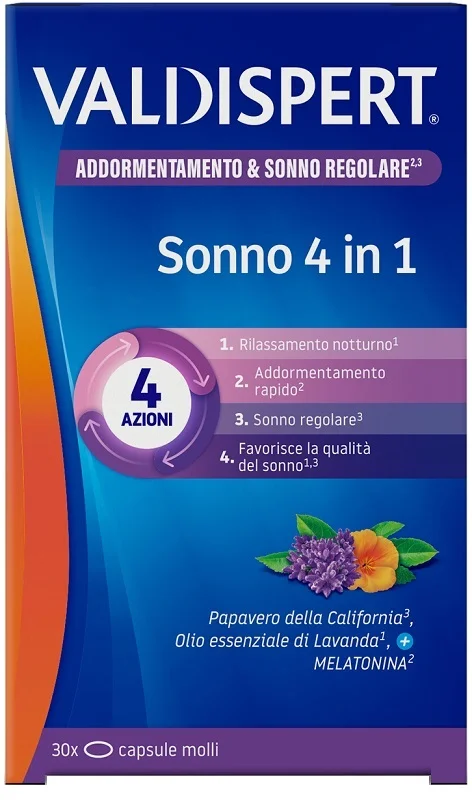 farmasconti1-2219695