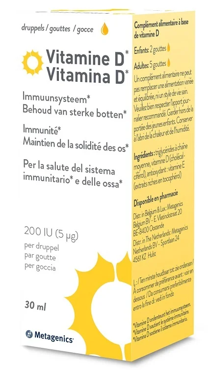 farmasconti1-2220098
