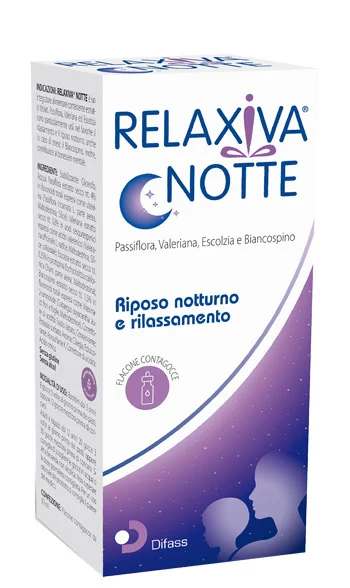 farmasconti1-2220470