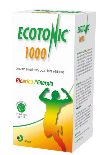 farmasconti1-2220478