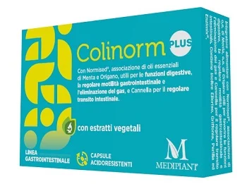 farmasconti1-2220615