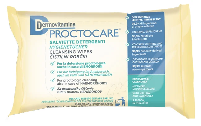 farmasconti1-2220864