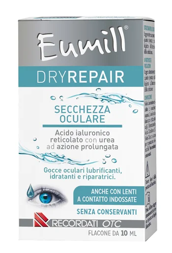 farmasconti1-2221511