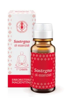 farmasconti1-2222173