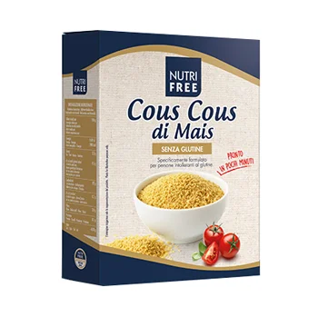 farmasconti1-2222348