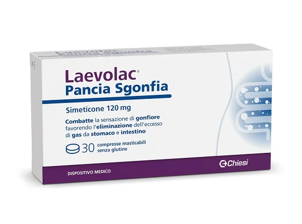 farmasconti1-2222750