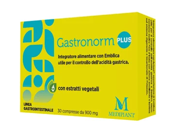 farmasconti1-2222853